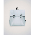Product RAINS MSN Bag Mini W3 (Dimensions: 34 x 31 x 12 cm.) thumbnail image