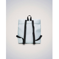 Product RAINS MSN Bag Mini W3 (Dimensions: 34 x 31 x 12 cm.) thumbnail image