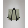 Product RAINS MSN Bag Mini W3 (Dimensions: 34 x 31 x 12 cm.) thumbnail image