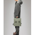 Product RAINS MSN Bag Mini W3 (Dimensions: 34 x 31 x 12 cm.) thumbnail image
