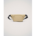 Product RAINS Bum Bag Mini W3 (Dimensions: 41 x 18.5 x 3 cm) thumbnail image