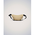Product RAINS Bum Bag Mini W3 (Dimensions: 41 x 18.5 x 3 cm) thumbnail image