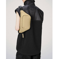 Product RAINS Bum Bag Mini W3 (Dimensions: 41 x 18.5 x 3 cm) thumbnail image