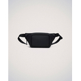 Product RAINS Bum Bag Mini W3 (Dimensions: 41 x 18.5 x 3 cm) thumbnail image