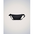 Product RAINS Bum Bag Mini W3 (Dimensions: 41 x 18.5 x 3 cm) thumbnail image