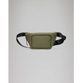 Product RAINS Bum Bag Mini W3 (Dimensions: 41 x 18.5 x 3 cm) thumbnail image