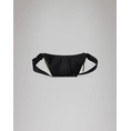 Product RAINS Bum Bag Mini W3 (Dimensions: 41 x 18.5 x 3 cm) thumbnail image