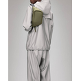 Product RAINS Bum Bag Mini W3 (Dimensions: 41 x 18.5 x 3 cm) thumbnail image