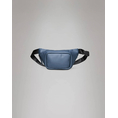 Product RAINS Bum Bag Mini W3 (Dimensions: 41 x 18.5 x 3 cm) thumbnail image