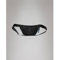 Product RAINS Bum Bag Mini W3 (Dimensions: 41 x 18.5 x 3 cm) thumbnail image