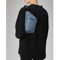 Product RAINS Bum Bag Mini W3 (Dimensions: 41 x 18.5 x 3 cm) thumbnail image