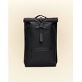 Product RAINS Rolltop Rucksack W3 (Διαστάσεις: 48 x 32 x 11 εκ.) thumbnail image