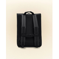 Product RAINS Rolltop Rucksack W3 (Διαστάσεις: 48 x 32 x 11 εκ.) thumbnail image