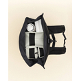 Product RAINS Rolltop Rucksack W3 (Διαστάσεις: 48 x 32 x 11 εκ.) thumbnail image