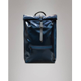 Product RAINS Rolltop Rucksack W3 (Dimensions: 48 x 32 x 11 cm) thumbnail image