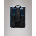 Product RAINS Rolltop Rucksack W3 (Dimensions: 48 x 32 x 11 cm) thumbnail image