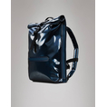 Product RAINS Rolltop Rucksack W3 (Dimensions: 48 x 32 x 11 cm) thumbnail image