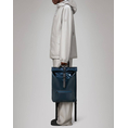 Product RAINS Rolltop Rucksack W3 (Dimensions: 48 x 32 x 11 cm) thumbnail image