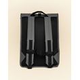 Product RAINS Rolltop Rucksack W3 (Dimensions: 48 x 32 x 11 cm) thumbnail image