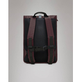 Product RAINS Rolltop Rucksack W3 (Dimensions: 48 x 32 x 11 cm) thumbnail image