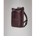 Product RAINS Rolltop Rucksack W3 (Dimensions: 48 x 32 x 11 cm) thumbnail image