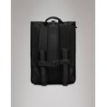 Product RAINS Rolltop Rucksack W3 (Dimensions: 48 x 32 x 11 cm) thumbnail image