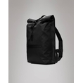 Product RAINS Rolltop Rucksack W3 (Dimensions: 48 x 32 x 11 cm) thumbnail image