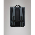 Product RAINS Rolltop Rucksack W3 (Dimensions: 48 x 32 x 11 cm) thumbnail image