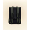 Product RAINS Rolltop Rucksack W3 (Dimensions: 48 x 32 x 11 cm) thumbnail image