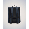Product RAINS Rolltop Rucksack W3 (Διαστάσεις: 48 x 32 x 11 εκ.) thumbnail image