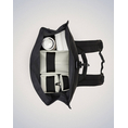 Product RAINS Rolltop Rucksack W3 (Διαστάσεις: 48 x 32 x 11 εκ.) thumbnail image