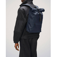 Product RAINS Rolltop Rucksack W3 (Διαστάσεις: 48 x 32 x 11 εκ.) thumbnail image