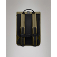 Product RAINS Rolltop Rucksack W3 (Dimensions: 48 x 32 x 11 cm) thumbnail image