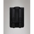 Product RAINS Rolltop Rucksack W3 (Dimensions: 48 x 32 x 11 cm) thumbnail image