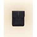 Product RAINS Backpack Micro W3 (Dimensions: 33 x 27.5 x 7.5 cm) thumbnail image