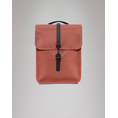 Product RAINS Backpack Micro W3 (Dimensions: 33 x 27.5 x 7.5 cm) thumbnail image