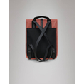 Product RAINS Backpack Micro W3 (Dimensions: 33 x 27.5 x 7.5 cm) thumbnail image