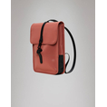 Product RAINS Backpack Micro W3 (Dimensions: 33 x 27.5 x 7.5 cm) thumbnail image