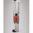 Product RAINS Backpack Micro W3 (Dimensions: 33 x 27.5 x 7.5 cm) thumbnail image