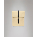 Product RAINS Backpack Micro W3 (Dimensions: 33 x 27.5 x 7.5 cm) thumbnail image