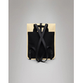 Product RAINS Backpack Micro W3 (Dimensions: 33 x 27.5 x 7.5 cm) thumbnail image