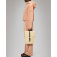 Product RAINS Backpack Micro W3 (Dimensions: 33 x 27.5 x 7.5 cm) thumbnail image