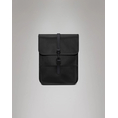 Product RAINS Backpack Micro W3 (Dimensions: 33 x 27.5 x 7.5 cm) thumbnail image