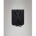 Product RAINS Backpack Micro W3 (Dimensions: 33 x 27.5 x 7.5 cm) thumbnail image