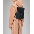 Product RAINS Backpack Micro W3 (Dimensions: 33 x 27.5 x 7.5 cm) thumbnail image