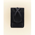 Product RAINS Backpack Mini W3 (Dimensions: 34 x 30.5 x 12 cm) thumbnail image