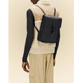 Product RAINS Backpack Mini W3 (Dimensions: 34 x 30.5 x 12 cm) thumbnail image