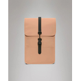 Product RAINS Backpack Mini W3 (Dimensions: 34 x 30.5 x 12 cm) thumbnail image