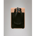 Product RAINS Backpack Mini W3 (Dimensions: 34 x 30.5 x 12 cm) thumbnail image