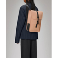 Product RAINS Backpack Mini W3 (Dimensions: 34 x 30.5 x 12 cm) thumbnail image